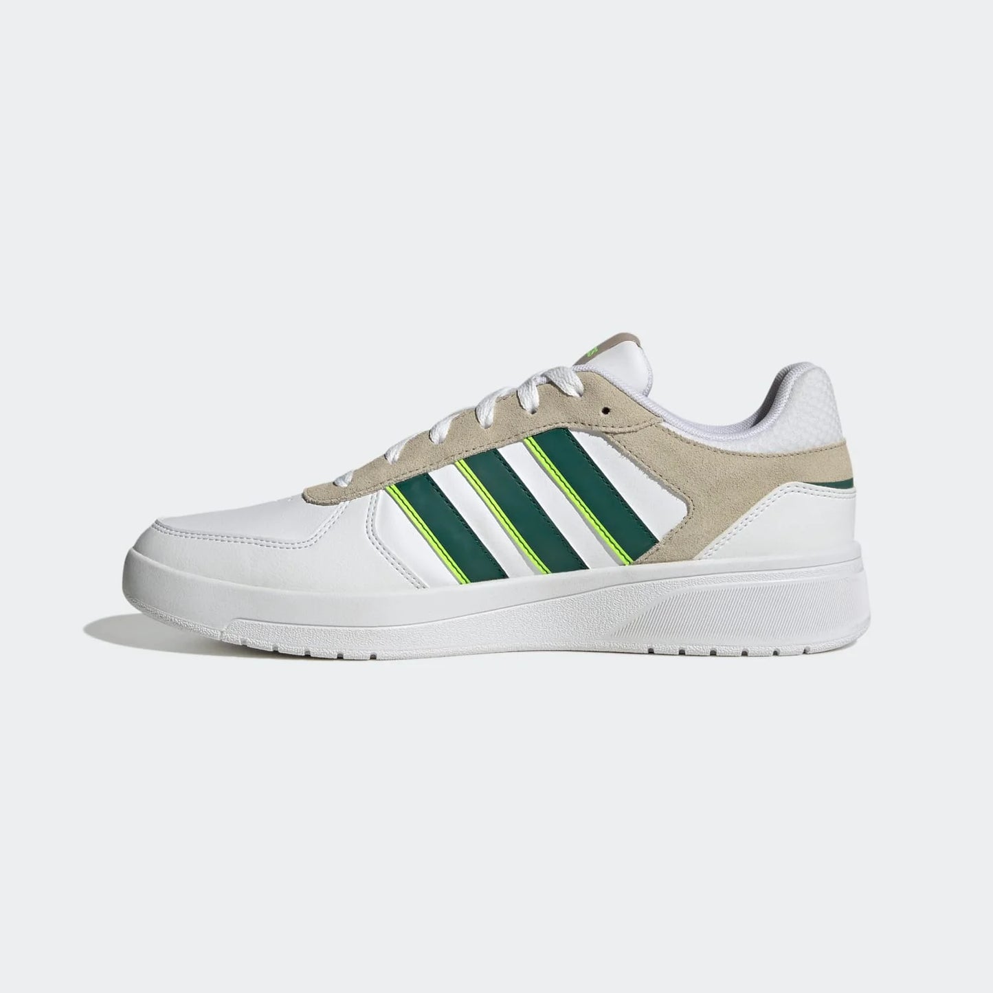 ADIDAS COURTBREAT MALE