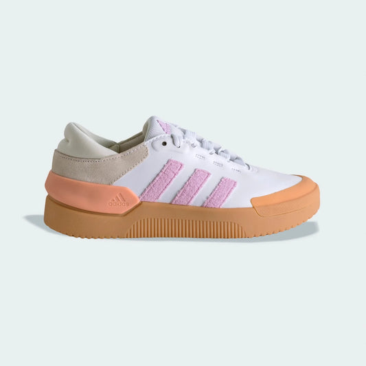 ADIDAS COURT FUNK