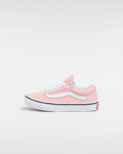 Kids Old Skool Shoes