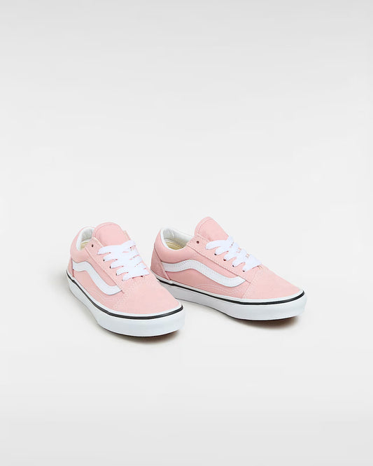 Kids Old Skool Shoes