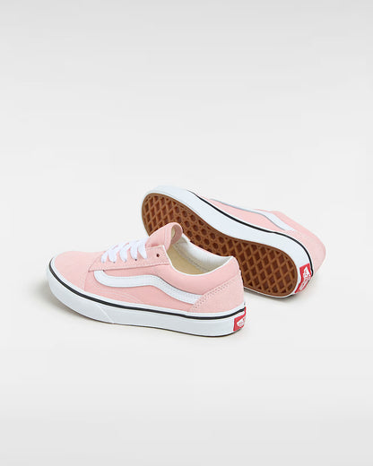 Kids Old Skool Shoes