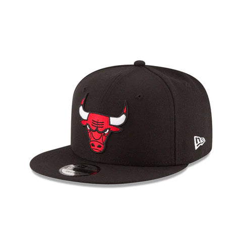 GORRA NEW ERA - 9FIFTY CHIBUL