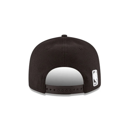 GORRA NEW ERA - 9FIFTY CHIBUL