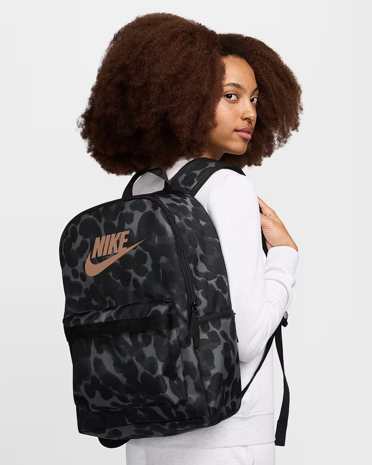 MOCHILA Nike Heritage Air Max