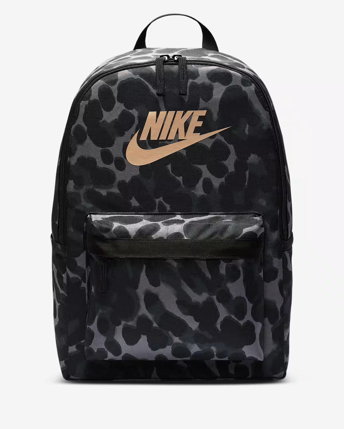 MOCHILA Nike Heritage Air Max