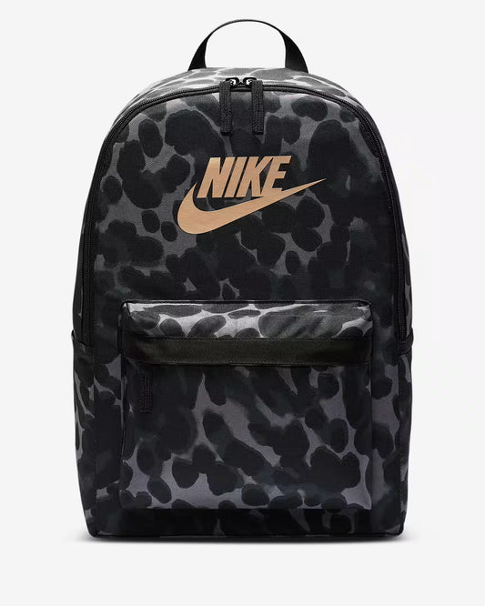 MOCHILA Nike Heritage Air Max