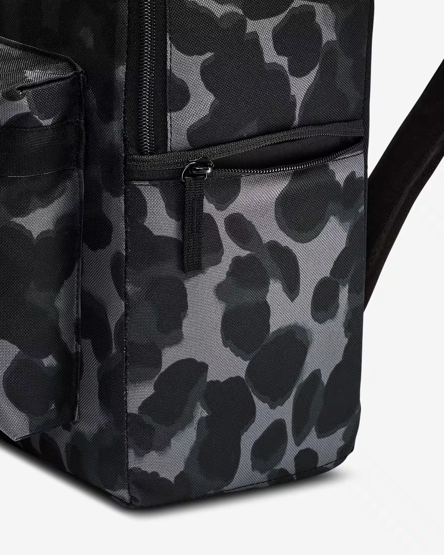 MOCHILA Nike Heritage Air Max