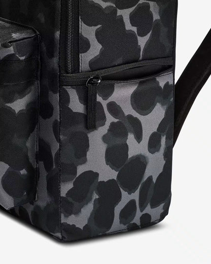 MOCHILA Nike Heritage Air Max