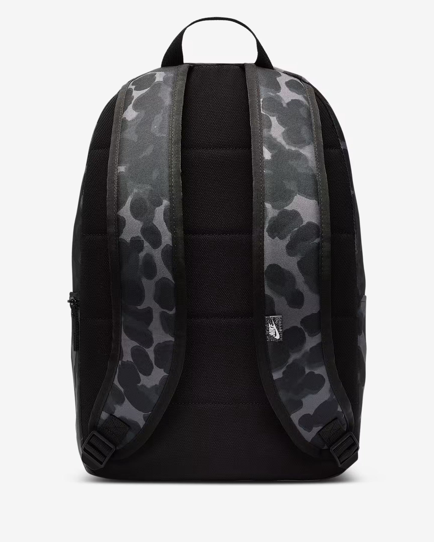 MOCHILA Nike Heritage Air Max