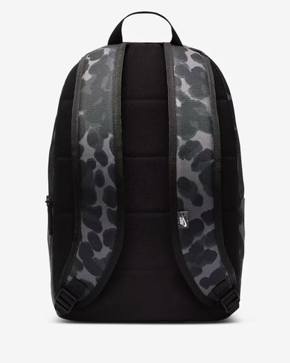 MOCHILA Nike Heritage Air Max