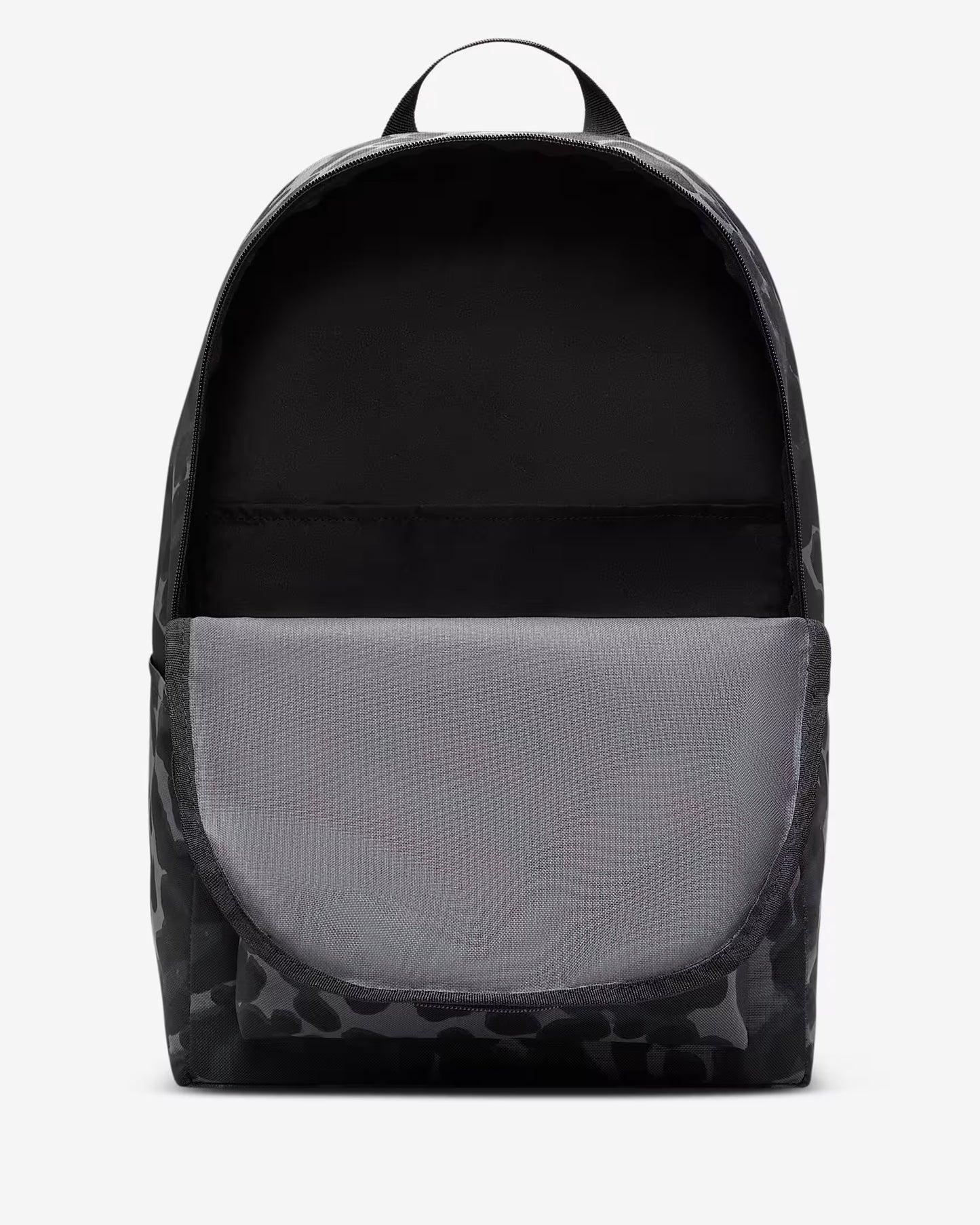 MOCHILA Nike Heritage Air Max