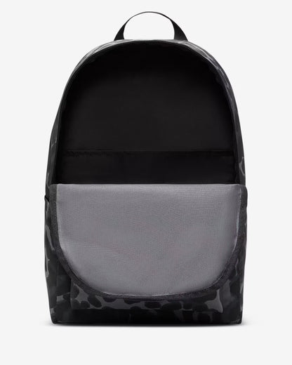 MOCHILA Nike Heritage Air Max