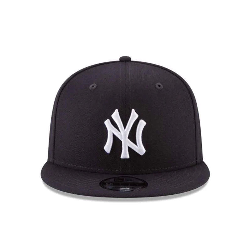 GORRA NEW ERA -   NEYYAN MLB BASIC OTC