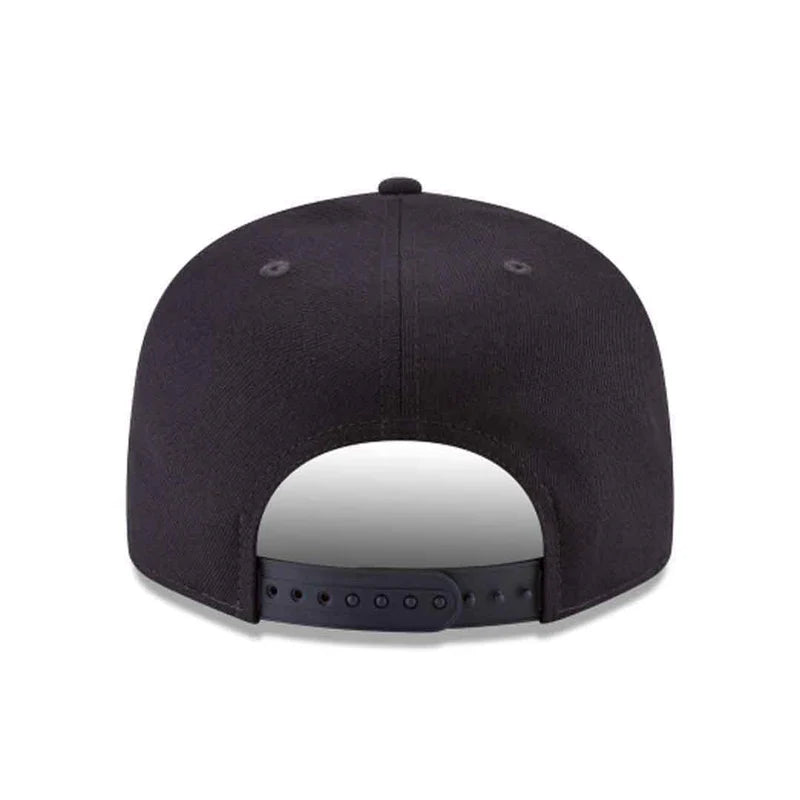 GORRA NEW ERA -   NEYYAN MLB BASIC OTC