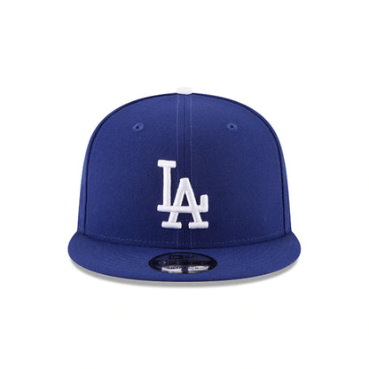 GORRA NEW ERA MLB BASIC SNAP 950 LOSDOD OTC