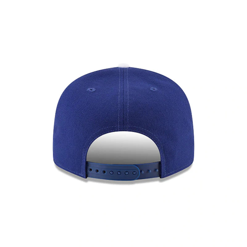 GORRA NEW ERA MLB BASIC SNAP 950 LOSDOD OTC