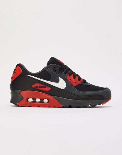 AIR MAX 90/ ANTHRACITE/SMMT