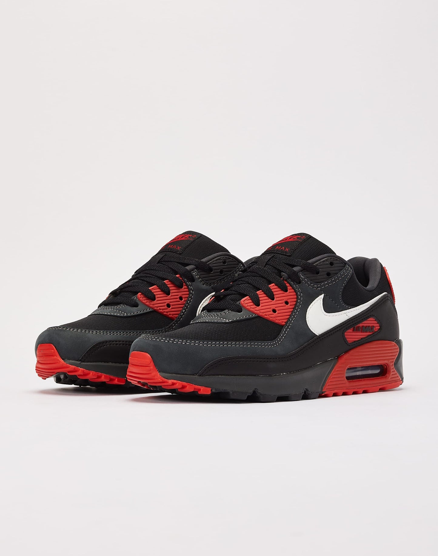 AIR MAX 90/ ANTHRACITE/SMMT