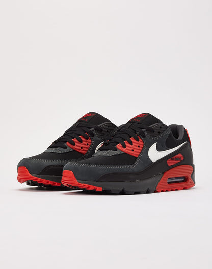 AIR MAX 90/ ANTHRACITE/SMMT