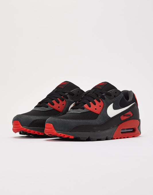 AIR MAX 90/ ANTHRACITE/SMMT