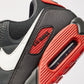 AIR MAX 90/ ANTHRACITE/SMMT