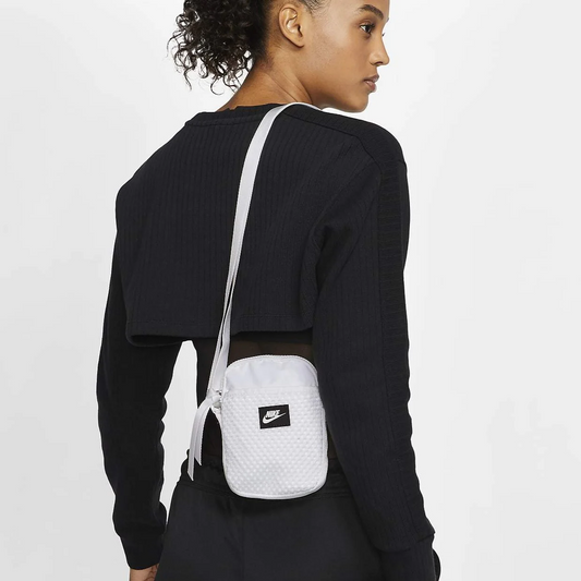 BOLSO NIKE AIR UNISEX