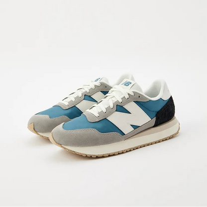 NEW BALANCE 237