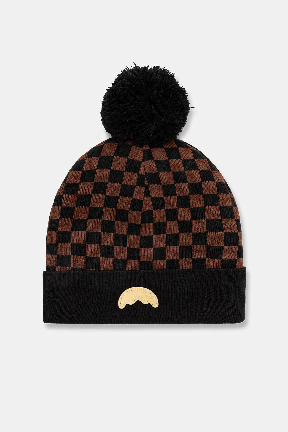 GORRO SIP PUFF