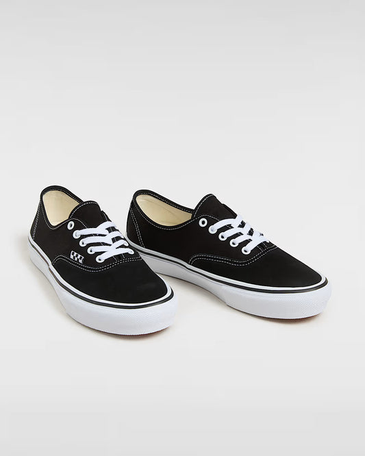Skate Authentic