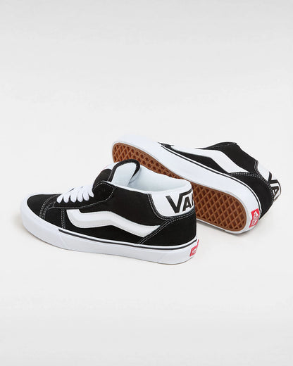 VANS Knu SkooL MID