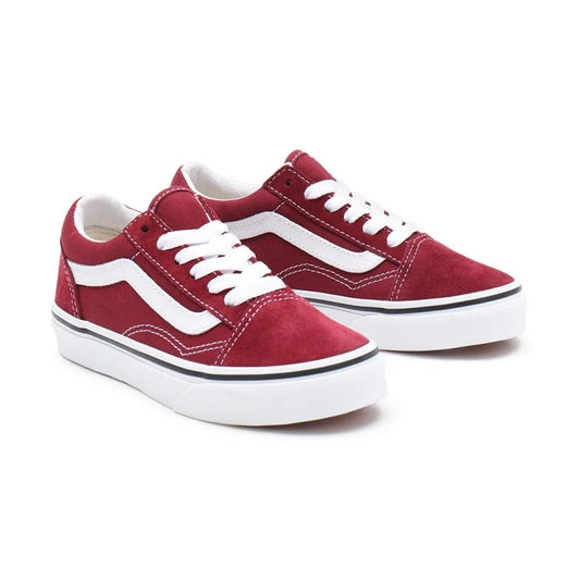 Kids Old Skool Shoes