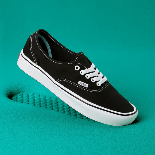 VANS COMFYCUSH AUTHENTIC