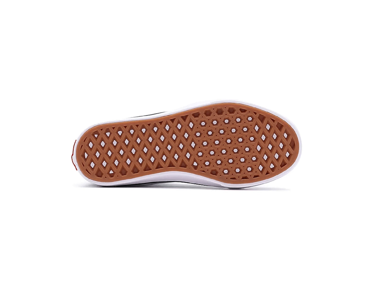 Opening Ceremony x Authentic Red 'Snake Checker'