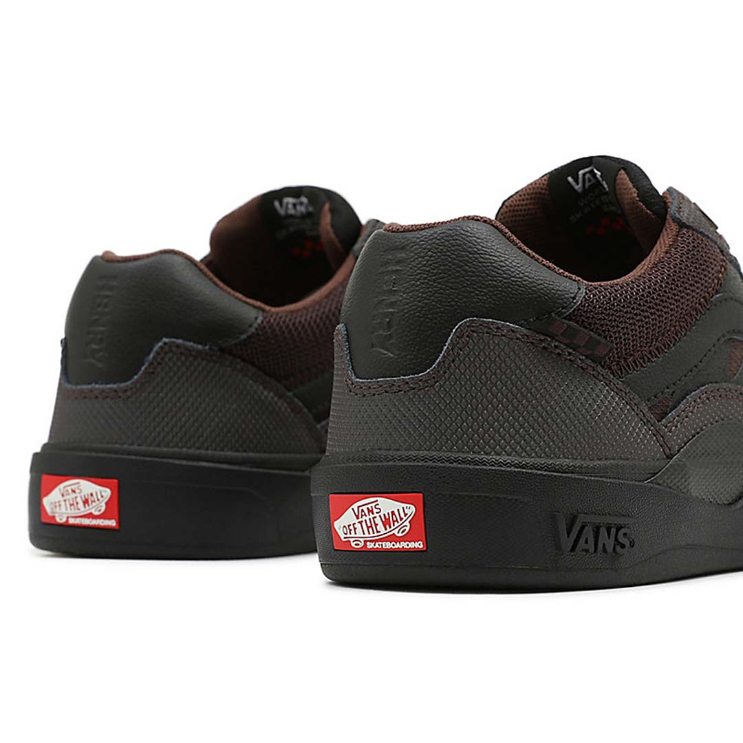 Vans Wayvee