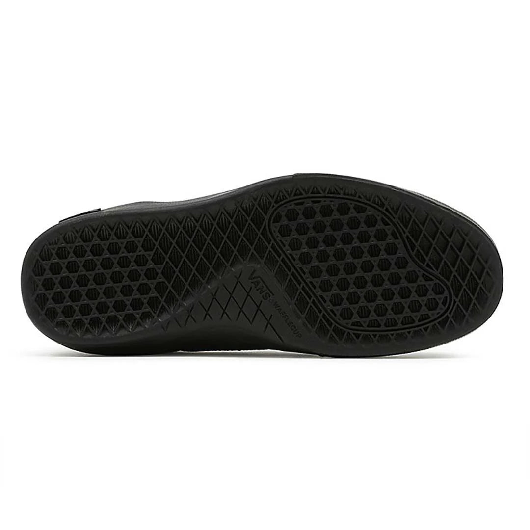 Vans Wayvee