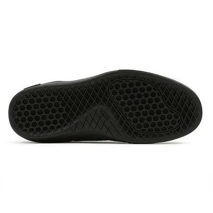 Vans Wayvee