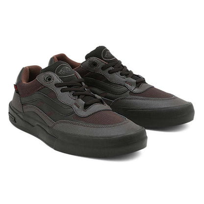 Vans Wayvee