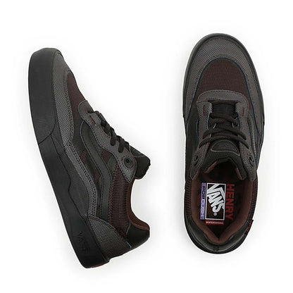 Vans Wayvee