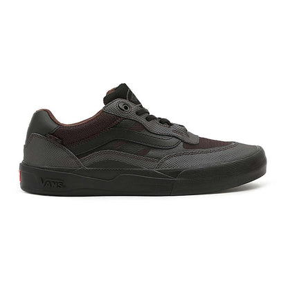Vans Wayvee