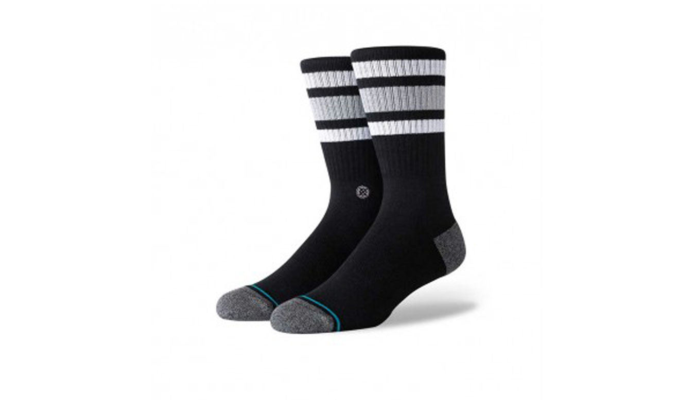 Calzini Lenz Duos 1-7 - Calze - Moda - Uomo Calzini Lenz Duos 1-7 - Calze - Moda - Uomo