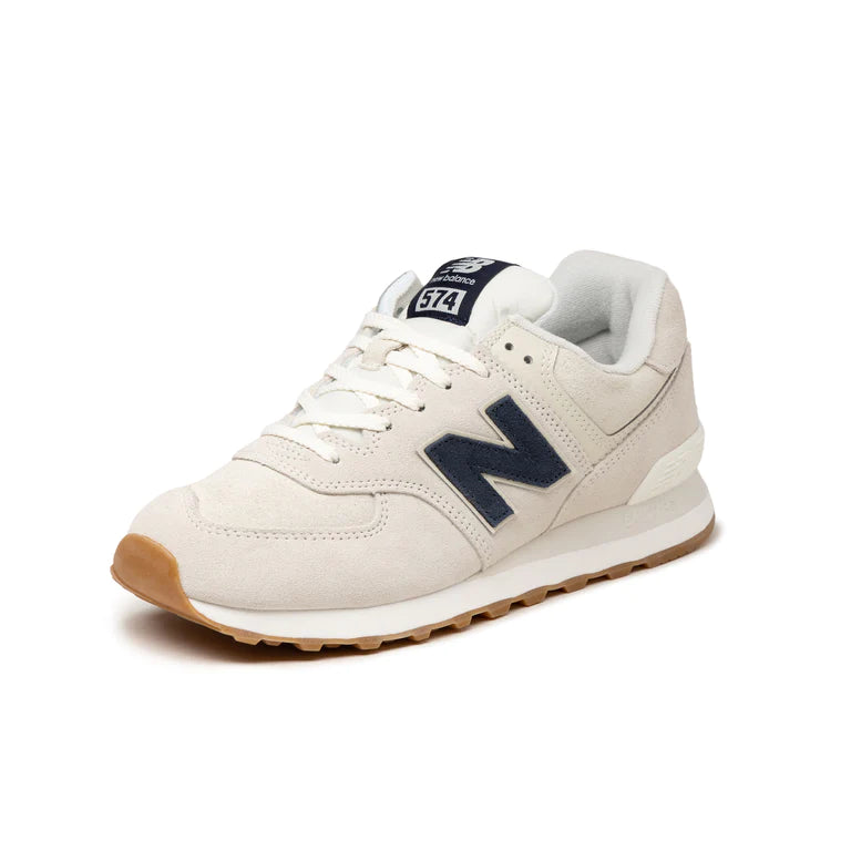 NEW BALANCE 574