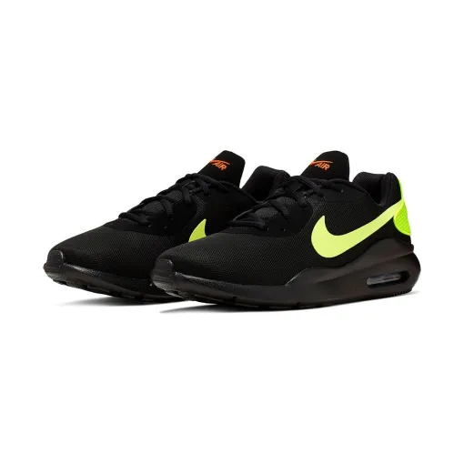 NIKE AIR MAX OKETO