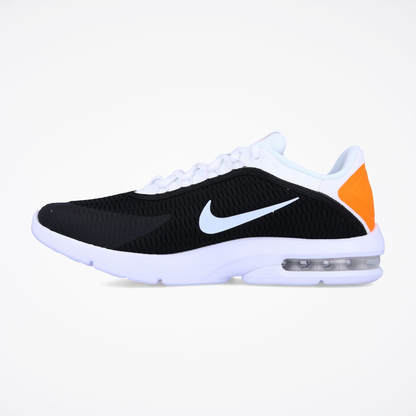 Nike Air Max Advantage 3