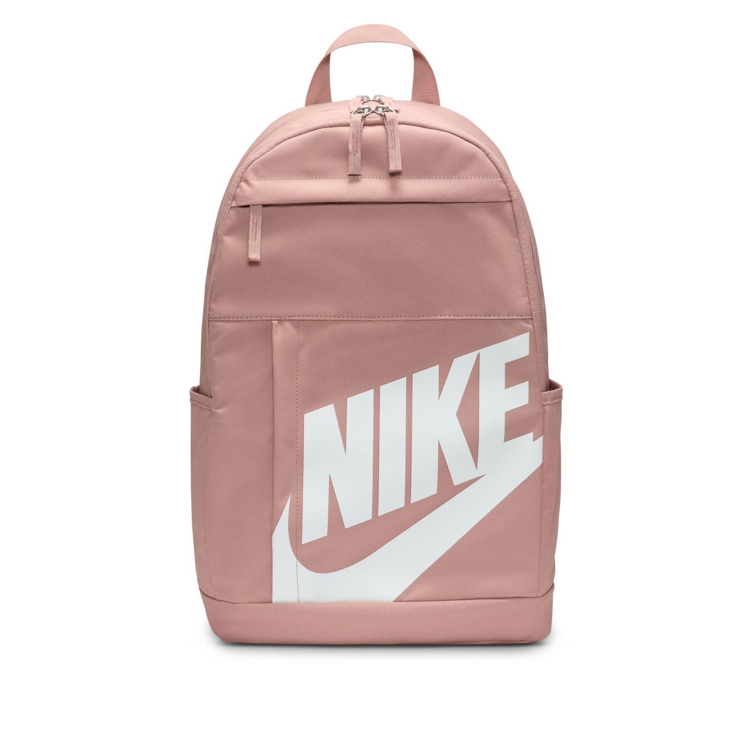 MOCHILA NIKE  ELMNTL BKPK HBR PARTICLE PINK/PARPIN/(SMTWHT)