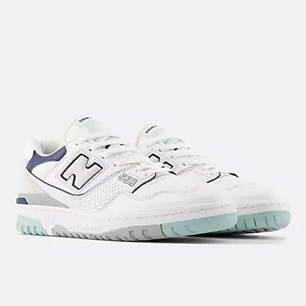 New balance urbanas outlet argentina