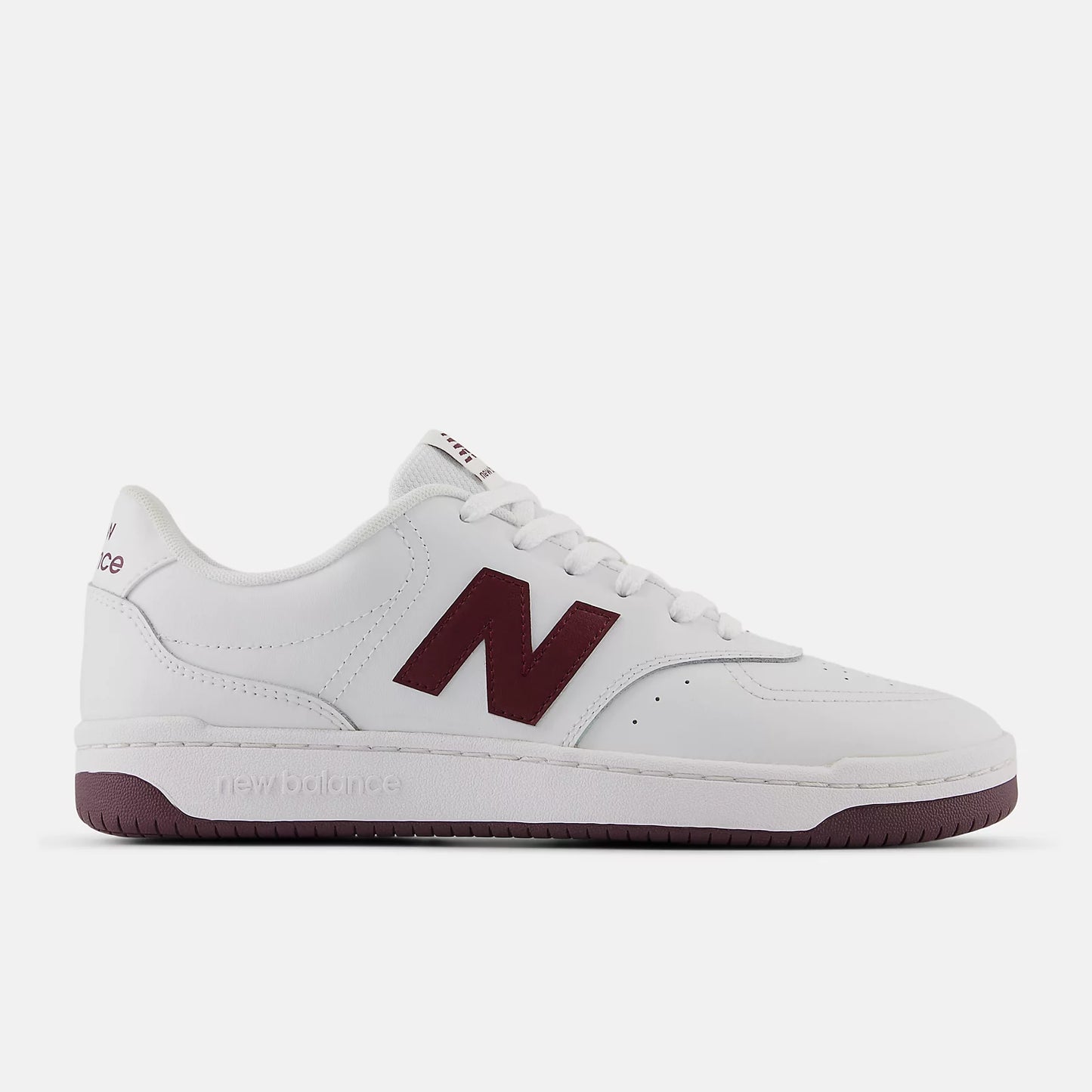 NEW BALANCE 80