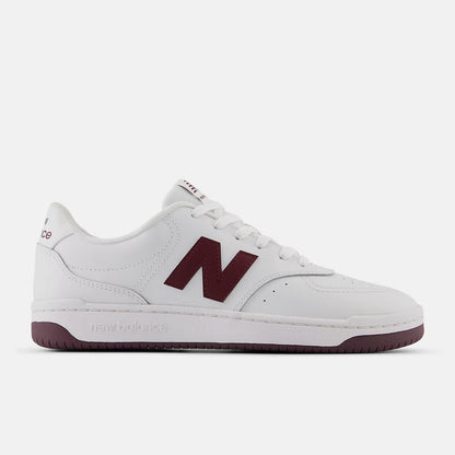 NEW BALANCE 80