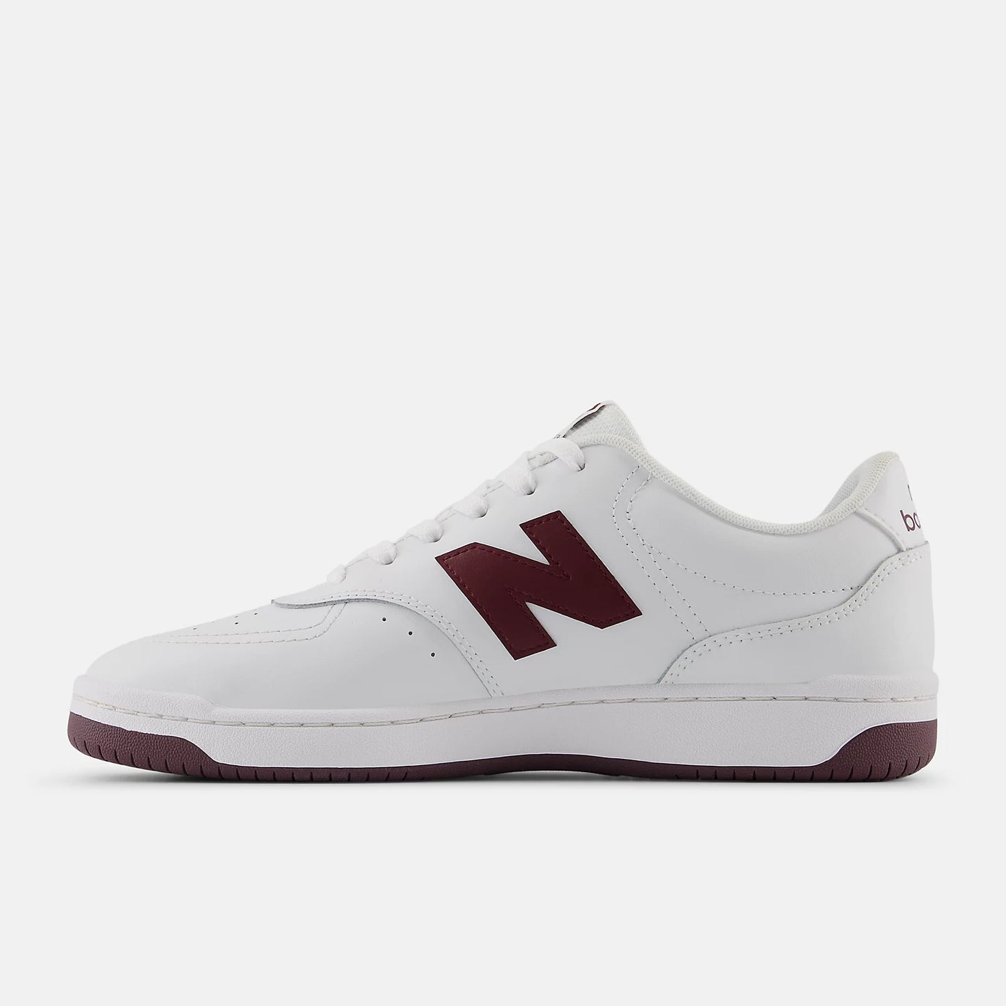 NEW BALANCE 80