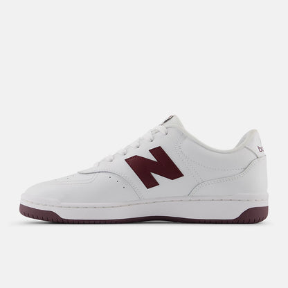NEW BALANCE 80