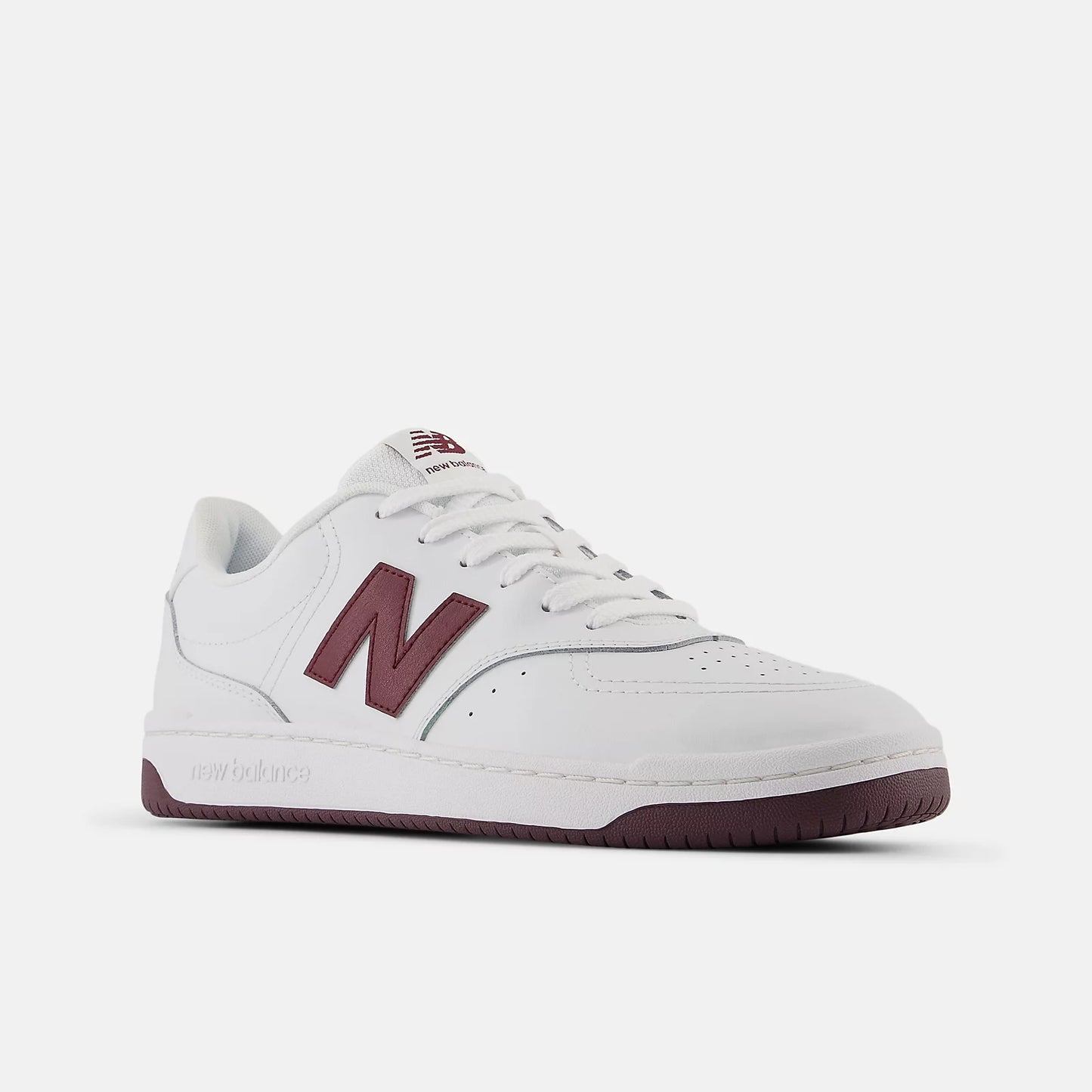 NEW BALANCE 80